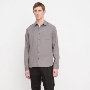 Vince Vacation shirt
